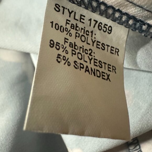 California Moonrise Romper - Picture 8 of 8